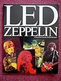 Led Zeppelin : a visual documentary