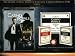 Casino Royale Limited Edition with Exclusive Playing Cards