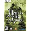 Hard to be a God (DVD-ROM)