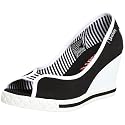 Skechers 36954 Damen Pumps