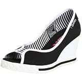 Produkt-Bild: Skechers 36954 Damen Pumps