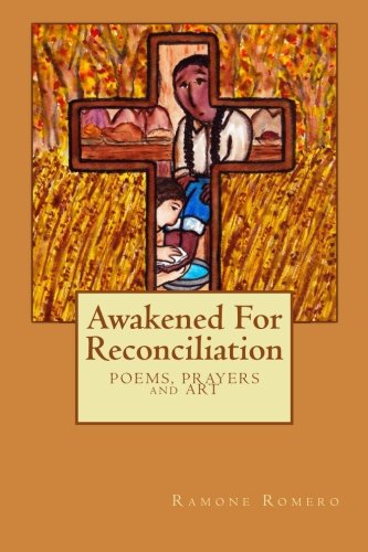 Awakened For Reconciliation