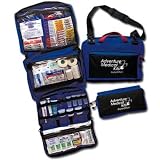 First Aid Kit Adventure Medical Kit Mountain Medic 2 First Aid Kit Adventure Medical Kit Mountain Medic 2