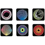 String Along Class Pack