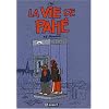 La vie de Pah�, Tome 2 : Paname