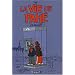 La vie de Pah�, Tome 2 : Paname