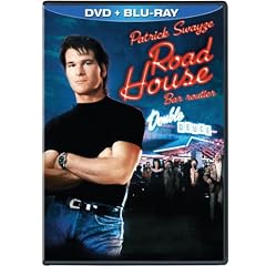 Road House