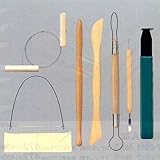 ���i�̏ڍ�