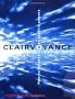 Clairvoyance: How to Develop Your Psychic Powers