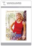 Silk Hope