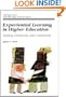 Experiential Learning in Higher Education: Linking Classroom and Community (J-B ASHE Higher Education Report Series (AEHE))