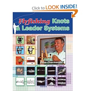 Flyfishing Knots & Leader Systems