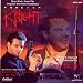 More Music From Forever Knight