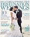 Destination Weddings & Honeymoons