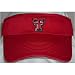Texas Tech Red Raiders