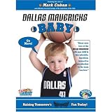 Baby Maverick Raising Tomorrows Mavericks Fan Today