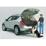 Pet Supplies : Midwest Metals Universal Wire Barrier