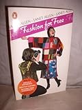 Fashion for free