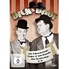 Dick & Doof - Als Schornsteinfeger & Am Rande der Kreiss�ge u.a.