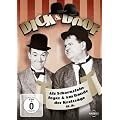 Dick & Doof - Als Schornsteinfeger & Am Rande der Kreiss�ge u.a.