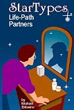 Startypes: Life Path Partners: Compatibility Astrology