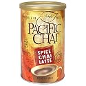 Pacific Chai Spice Canister, 10-Ounces (Pack of 6)