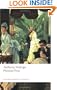 Phineas Finn: The Irish Member (Oxford World's Classics)