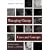 Managing Change: Cases and Concepts