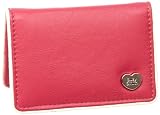 Suzy Smith Zp000923Gl, Portefeuille et porte-monnaie femme