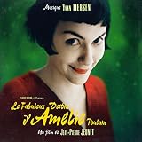 AMELIE