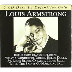 100 Classic Tracks