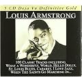 100 Classic Tracks
