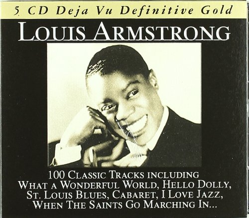 Produkt-Bild: 100 Classic Tracks