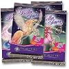 The Best of Bella Sara Card Pack
