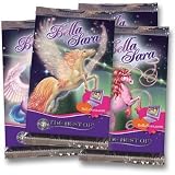 The Best of Bella Sara Card Pack