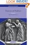 Visions of Politics : Regarding Method (Volume 1)