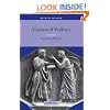 Visions of Politics : Regarding Method (Volume 1)