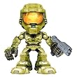 Halo 3: Master Chief Funko Force