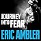 Journey into Fear