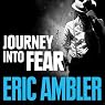 Journey into Fear