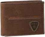 Strellson BillFold V6 22/92/14861-900...