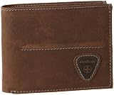 Strellson BillFold V6 22/92/14861-900, Portafoglio uomo