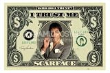 �u�f��w�X�J�[�t�F�[�X/SCARFACE�i���j�sPPC017�t�x�|�X�^�[�v�̉摜