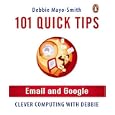 101 Tips: Email and Google