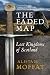 The Faded Map
