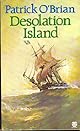 Desolation Island 