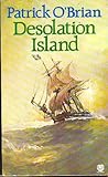 Desolation Island 