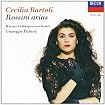 Rossini Arias