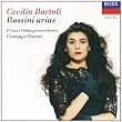 Rossini: Arias