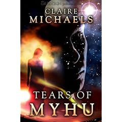 Tears Of Myhu
